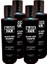 Şampuanı 200 ml x 4 Adet 1