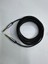10 Metre 6.3 mm Mono Amfi Kablosu 10 Metre 6.3 mm To 6.3 mm Kablo 3