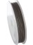 Çelik Tel Misina 0.30 mm 2