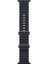 Watch 8 Ultra Ocean Kordon 45/49MM Uyumludur 1