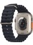 Watch 8 Ultra Ocean Kordon 45/49MM Uyumludur 2