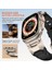 Apple Watch Uyumlu 44/45/46/49 mm Keskin Kanat 2025 Edition Özel Seri 4