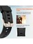 Apple Watch Uyumlu 44/45/46/49 mm Keskin Kanat 2025 Edition Özel Seri 5