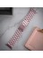 Apple Watch Uyumlu 44/45/46/49 mm Üç Baklalı Gerçek Çelik 4