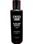 Şampuanı 200 ml 1