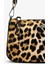 Kadın Vegan Leopar Omuz Çanta 1003 1527 Bn Cnt SK24-25 Leopar 5