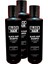Şampuanı 200 ml x 3 Adet 1