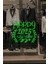 Taç Happy New Year 2025 Yazısı Yılbaşı Süslemeleri Yeni Yıl Vitrin Cam Sticker 3