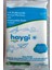 Tek Kullanımlık Banyo Havlusu Tek Kullanımlık Havlu Haygi- 80x120 Cm 1 Adet 4