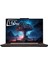 TUF Gaming A16 FA617NSR-N3056A14 Ryzen7 7435HS 64GB 1TBSSD+2TBSSD RX7600S 16" FHD+ FreeDOS Dizüstü Bilgisayar 1