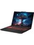 TUF Gaming A16 FA617NSR-N3056A14 Ryzen7 7435HS 64GB 1TBSSD+2TBSSD RX7600S 16" FHD+ FreeDOS Dizüstü Bilgisayar 3