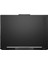 TUF Gaming A16 FA617NSR-N3056A14 Ryzen7 7435HS 64GB 1TBSSD+2TBSSD RX7600S 16" FHD+ FreeDOS Dizüstü Bilgisayar 4
