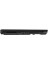TUF Gaming A16 FA617NSR-N3056A14 Ryzen7 7435HS 64GB 1TBSSD+2TBSSD RX7600S 16" FHD+ FreeDOS Dizüstü Bilgisayar 5
