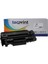 Hp Q6511A (11A) Uyumlu Muadil Toner 1
