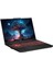 Tuf Gaming A16 FA617NSR-N3056A2 Ryzen7 7435HS 16GB 512SSD+1TBSSD RX7600S 16" Fhd+ Freedos Dizüstü Bilgisayar 2