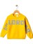 Wild Roar Baskılı Erkek Sweatshirt 1-4 Yaş 1