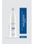 Krem Oksidan 10 Vol 1000 Ml 1