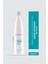 Krem Oksidan 15 Vol 1000 Ml 1