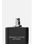 VIBRANT LEATHER EXTREME EDP 100ML 3