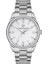 ST.1.10355.1 Sergio Tacchini Bayan Kol Saati 1