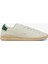 Carnaby Erkek Beyaz Sneaker 748SMA0014 40F 1