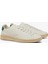 Carnaby Erkek Beyaz Sneaker 748SMA0014 40F 2
