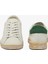 Carnaby Erkek Beyaz Sneaker 748SMA0014 40F 5