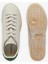 Carnaby Erkek Beyaz Sneaker 748SMA0014 40F 4