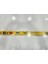 Longhar Su Terazisi Mıknatıslı 80CM 1