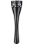 Kuyruk Çello 1/4 Metal (Cck-M14) 1