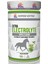 Extra Electrolyte 1 kg 1