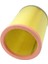 Nt 70/2 Silindirik Filtre - 6.907-038.0 1