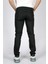 Jack Erkek Jean Pantolon 3