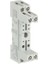 - Cr-Pss 1SVR405650R1000 Pcb Röle Soketi 1