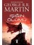 Işığın Ölümü - George R. R. Martin 1