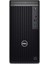 Optiplex 7010 mt Intel Core I5-13500 16GB 512 GB SSD Gtx 1650 Super Free Dos Masaüstü Bilgisayar 1