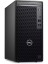 Optiplex 7010 mt Intel Core I5-13500 16GB 512 GB SSD Gtx 1650 Super Free Dos Masaüstü Bilgisayar 2