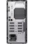 Optiplex 7010 mt Intel Core I5-13500 16GB 512 GB SSD Gtx 1650 Super Free Dos Masaüstü Bilgisayar 3