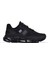 2537 Syh-Füme Erkek Sneaker Ayakkabı 1