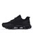 2537 Syh-Füme Erkek Sneaker Ayakkabı 2