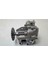 Yağ Pompasi Megane Iv-Talisman Fluence-Trafic Iii 1.6 Dci C180-C200 1.6 Dci Qashqai J10 J11 1.6 Dci 13 1