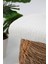 Line Luxury Pamuklu Banyo Havlusu 100X150 - Krem 5