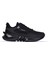 2499 Syh-Füme Erkek Sneaker Ayakkabı 1