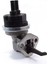 Benzin Otomatiği Slx- Tmpr-Uno 8618 Sivamali Sofabex Tip 13 1