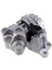 Motor Takozu Egea-Tipo 1.3 Mjtd. 13 1
