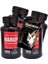 Man Up Soft Gel Formunda 30'lu x 4 adet + Jel 1