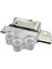 Motor Takozu Fiat Egea 1.4 Mpi Motor Benzinli 15 Orjinal Orjinal 13 1