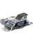 Şanzuman Takozu Sol Fiorino-Bipper-Nemo 1.3 Mjtd 75 Ps-1.4 73PS-LINEA 1.4 T-Jet 120PS 08 13 1
