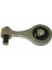 Şanzuman Takozu Grande Punto-Punto Evo 1.3 Mjtd 75-90 Hp 13 1