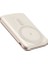 Ms-10 Magnetik Kablosuz Power Bank 1